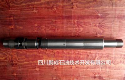 悬挂器