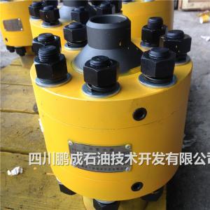 雾化器